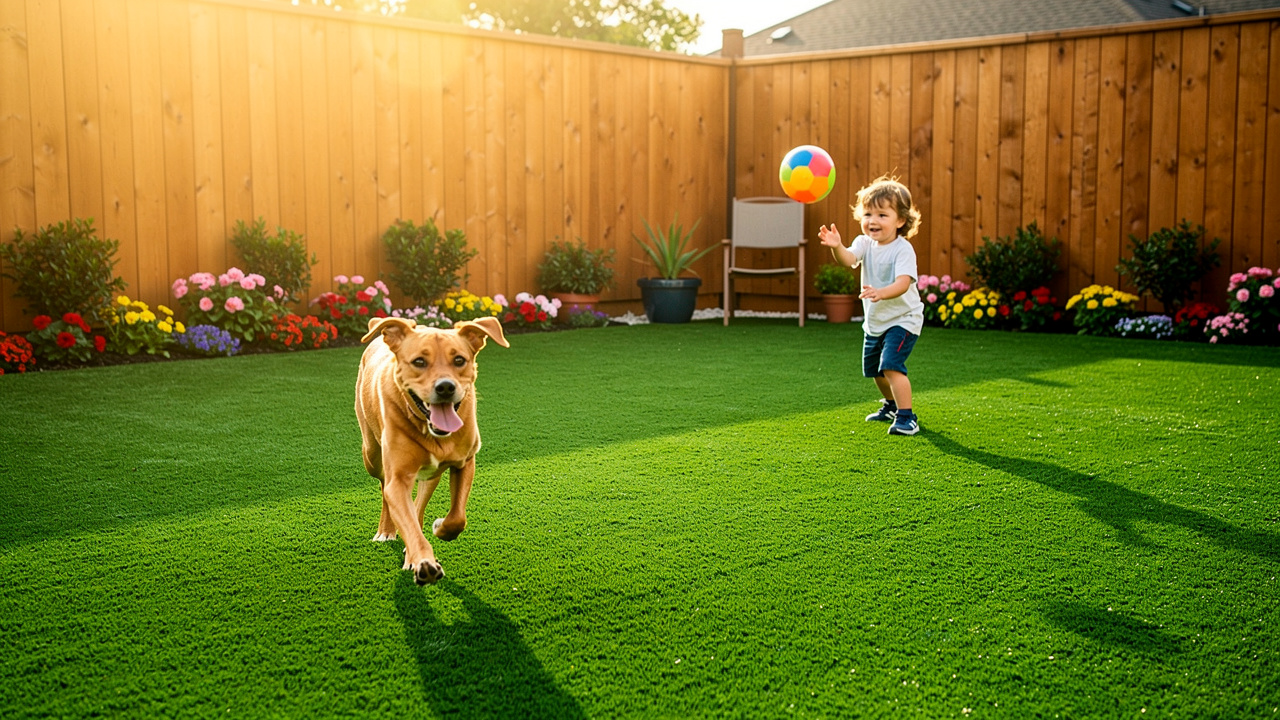 discover-the-types-of-artificial-grass-turf-for-your-home