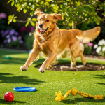 dog-fake-grass-vs-natural-grass-which-is-best-for-your-home