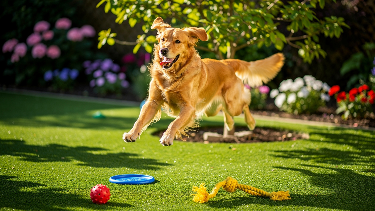 dog-fake-grass-vs-natural-grass-which-is-best-for-your-home