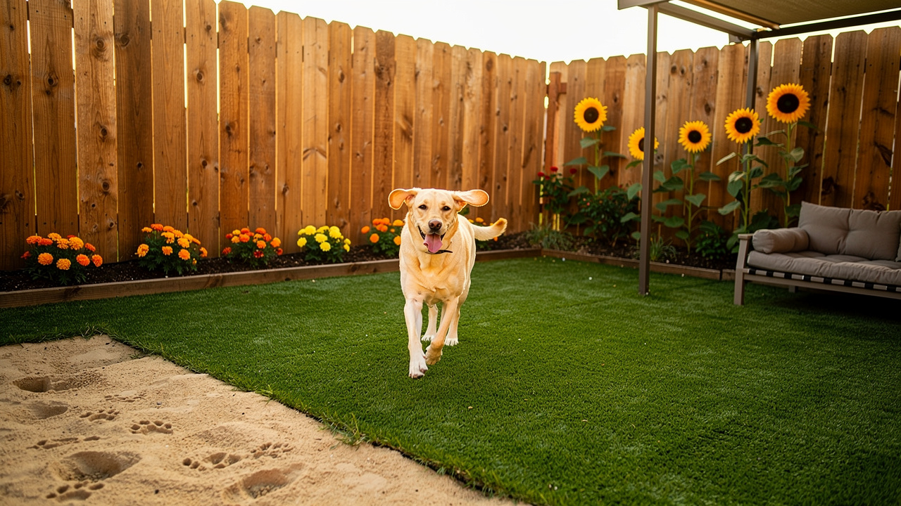 essential-backyard-dog-area-ideas-for-your-pet-friendly-space