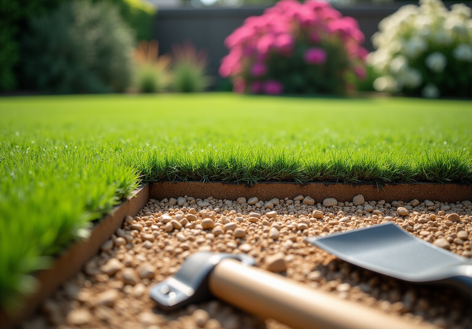 essential-base-material-for-artificial-turf-best-practices-for-homeowners