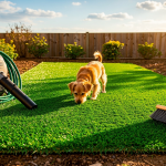 essential-steps-for-effective-fake-grass-cleaning-at-home