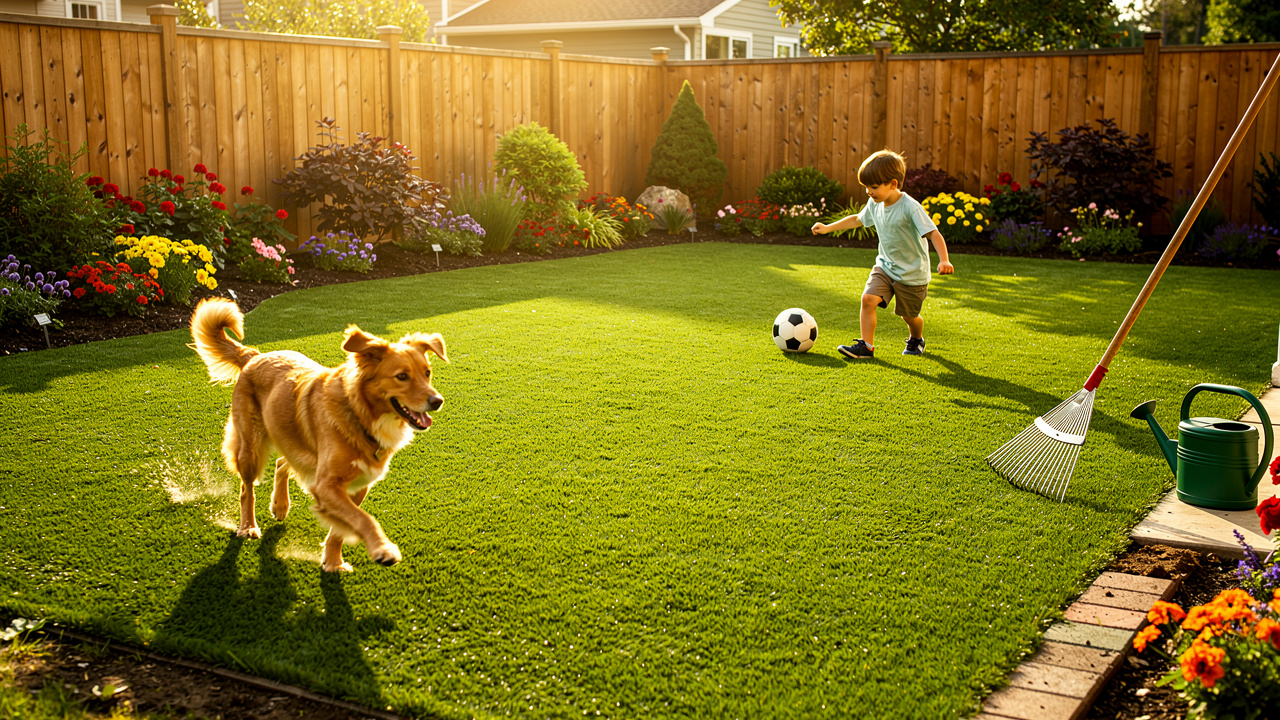 essential-tips-to-buy-artificial-grass-for-your-home
