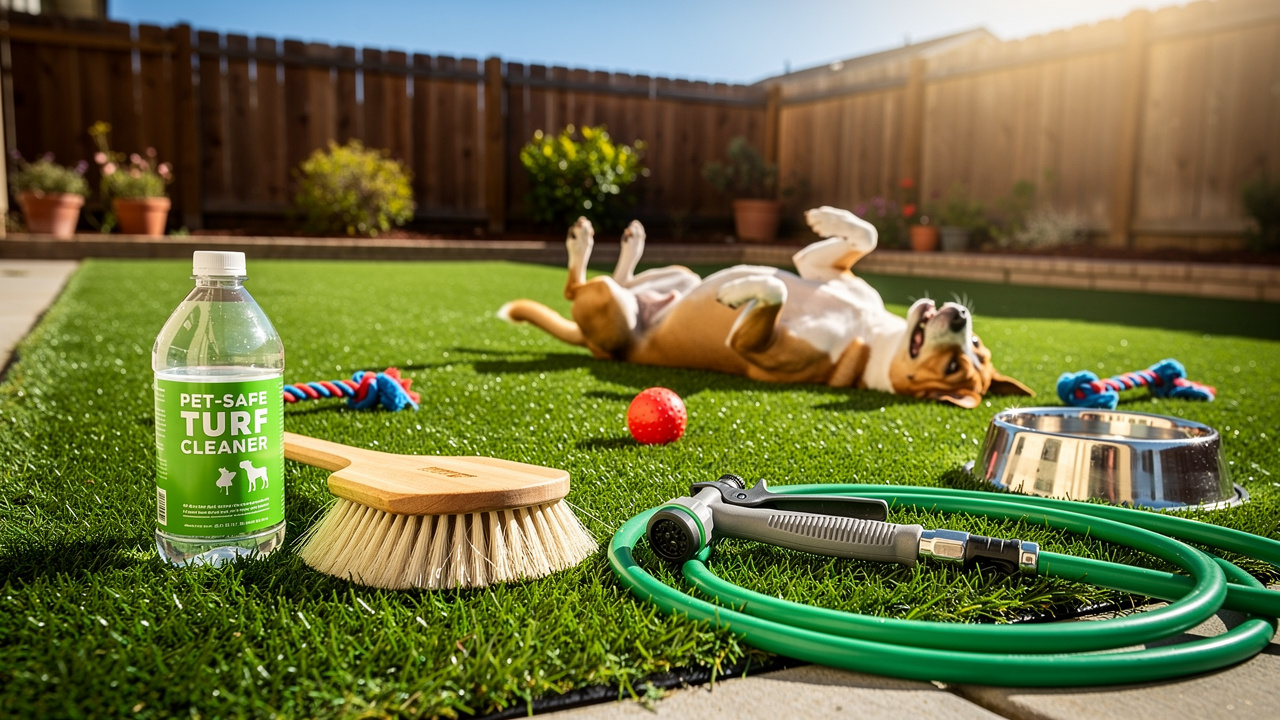 essential-turf-pet-cleaner-tips-for-kansas-homeowners