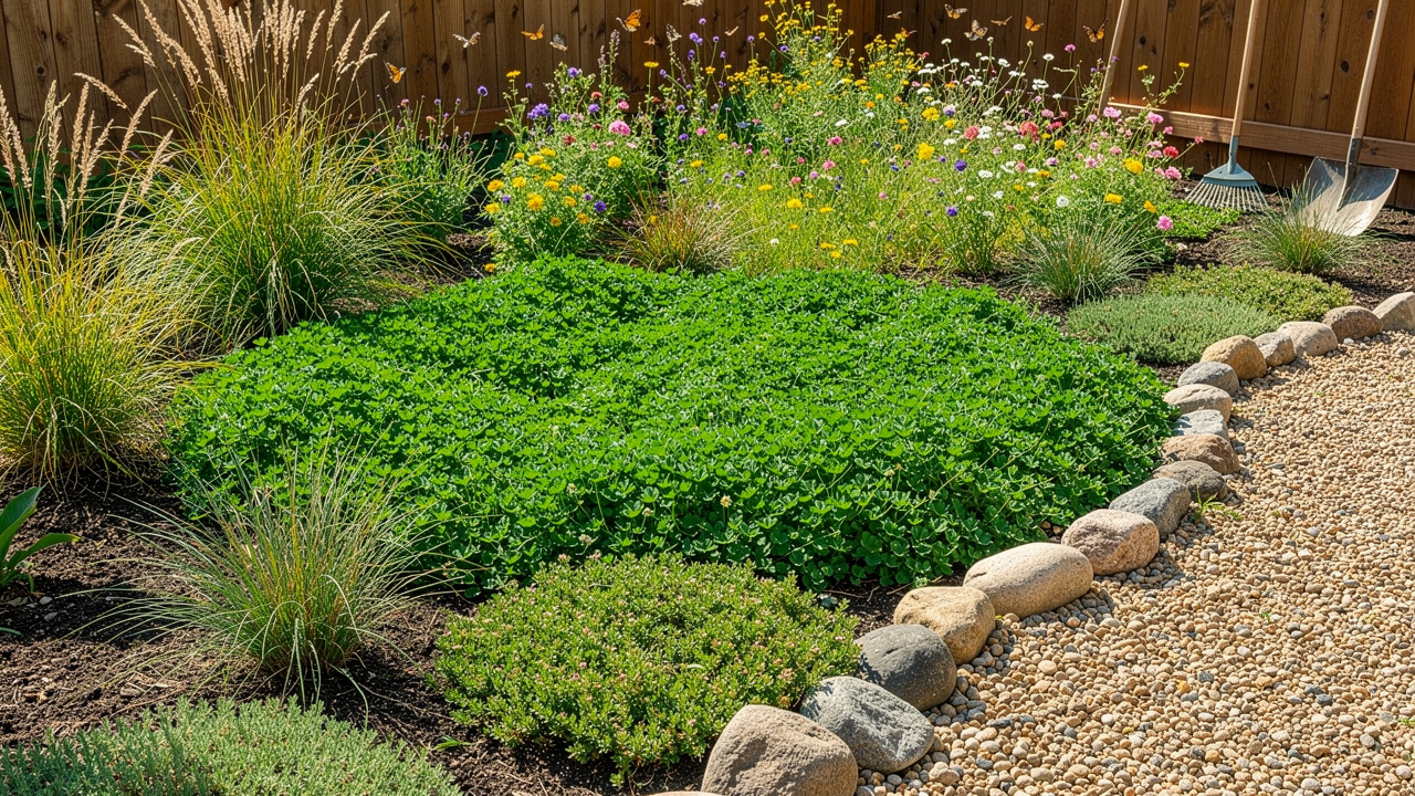 explore-4-alternatives-to-artificial-grass-for-your-yard