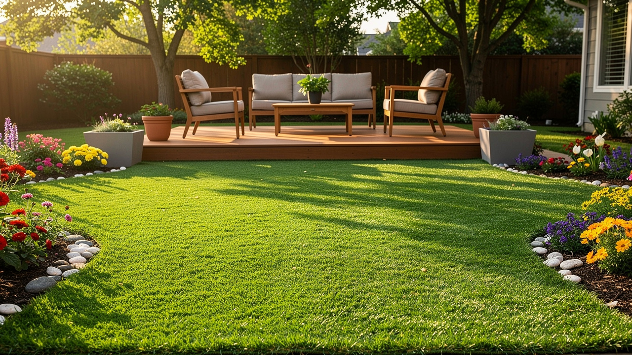 find-an-artificial-grass-installer-available-right-now-in-kansas