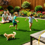 find-reliable-artificial-turf-installers-in-your-neighborhood
