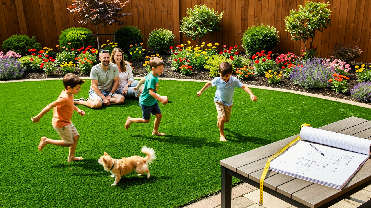 find-reliable-artificial-turf-installers-in-your-neighborhood