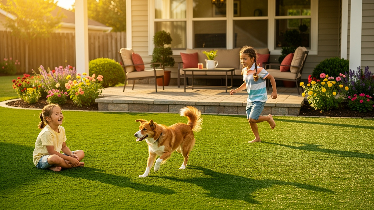 find-the-best-artificial-turf-compare-features-and-benefits