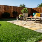 grass-on-patio-vs-pavers-a-homeowners-comparison-guide
