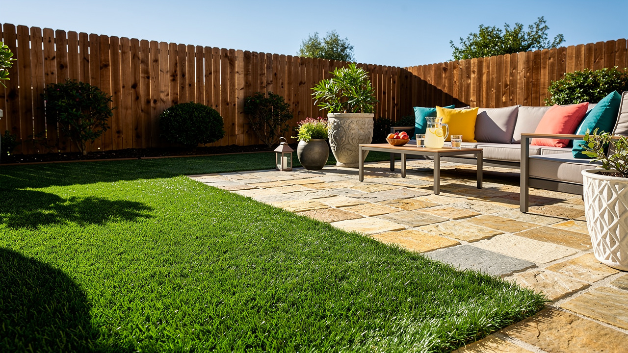 grass-on-patio-vs-pavers-a-homeowners-comparison-guide