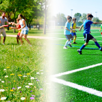 grass-vs-artificial-turf-key-insights-for-kansas-homeowners