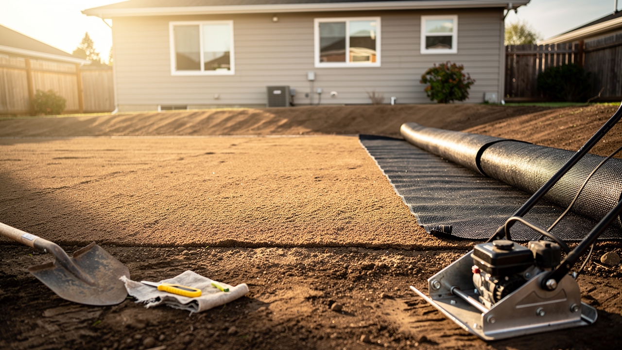 how-do-you-lay-fake-grass-a-step-by-step-guide-for-homeowners