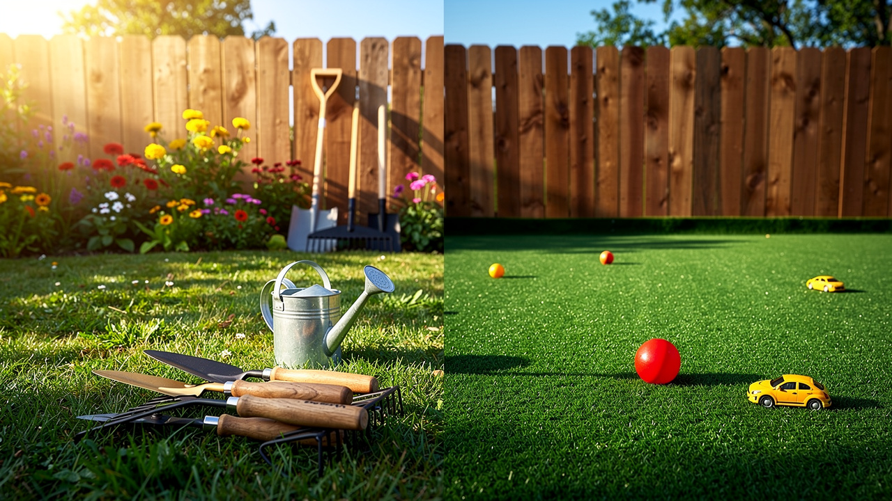 how-expensive-is-astroturf-a-cost-comparison-with-natural-grass