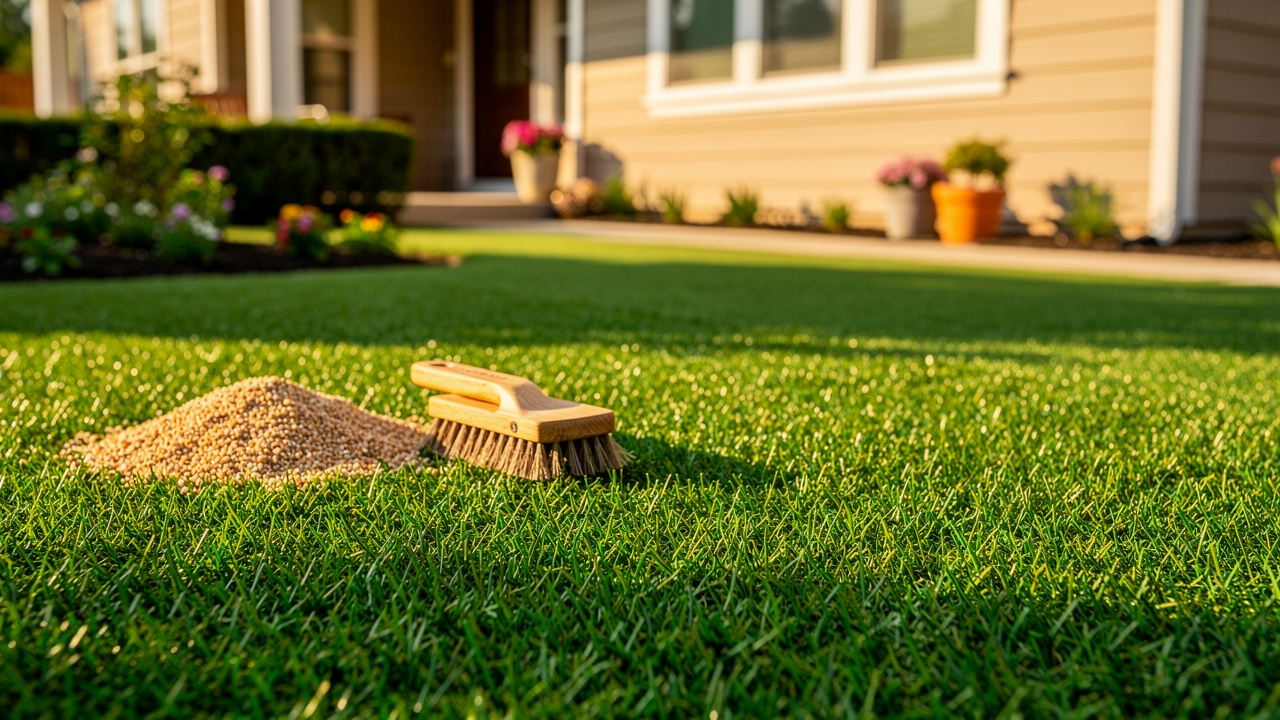 how-long-does-artificial-turf-last-key-factors-for-homeowners
