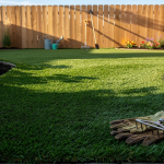 how-long-does-turf-last-key-steps-for-homeowners-in-kansas