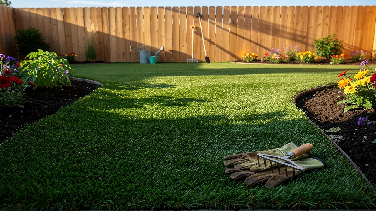 how-long-does-turf-last-key-steps-for-homeowners-in-kansas