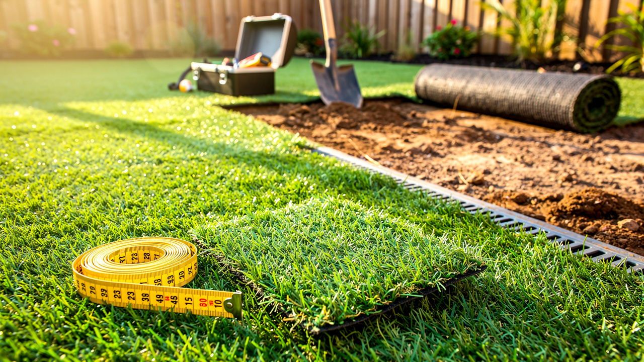 how-much-does-artificial-turf-cost-a-step-by-step-breakdown