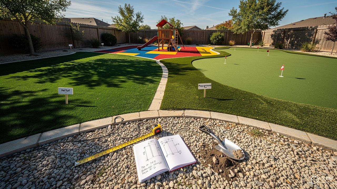 how-much-does-it-cost-to-put-in-turf-key-steps-for-homeowners