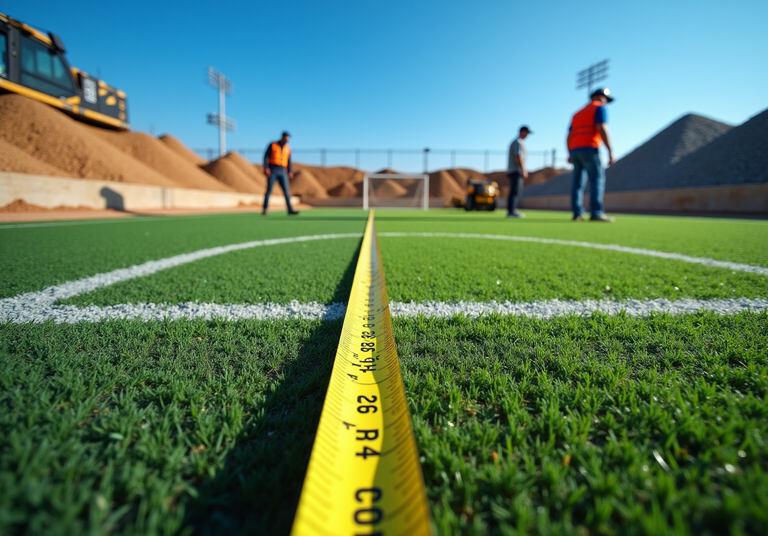 how-much-does-it-cost-to-turf-a-soccer-field-key-factors-explained