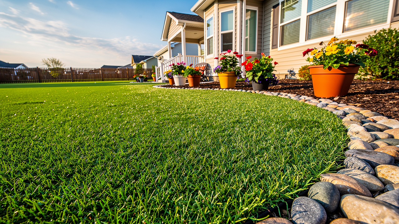 how-much-does-turf-installation-cost-a-step-by-step-guide