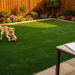 how-much-is-artificial-turf-for-your-backyard-a-step-by-step-cost-guide
