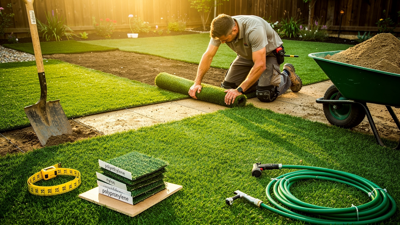 how-much-is-astroturf-calculate-your-installation-costs-step-by-step