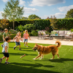 how-to-choose-the-best-artificial-grass-near-you-in-kansas