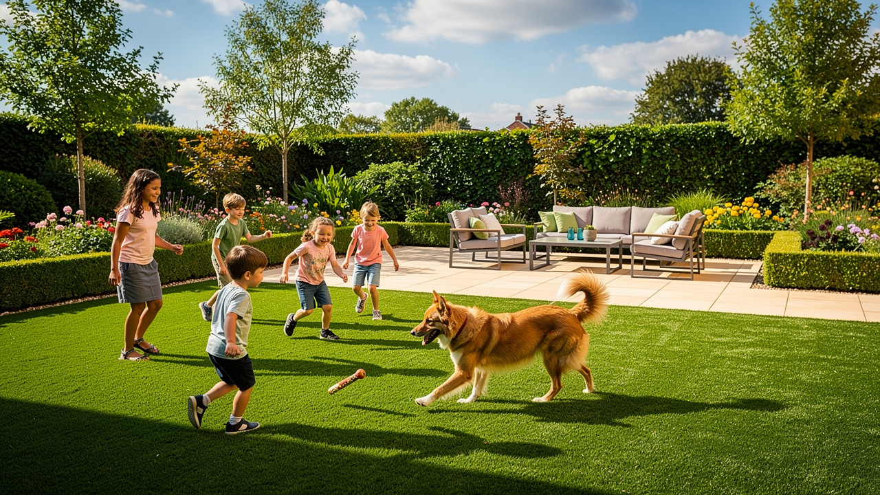 how-to-choose-the-best-artificial-grass-near-you-in-kansas