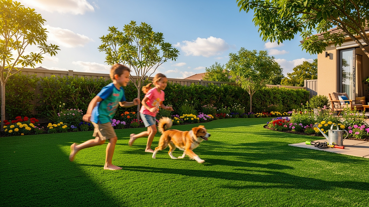 how-to-find-artificial-turf-installers-near-you-in-kansas-city