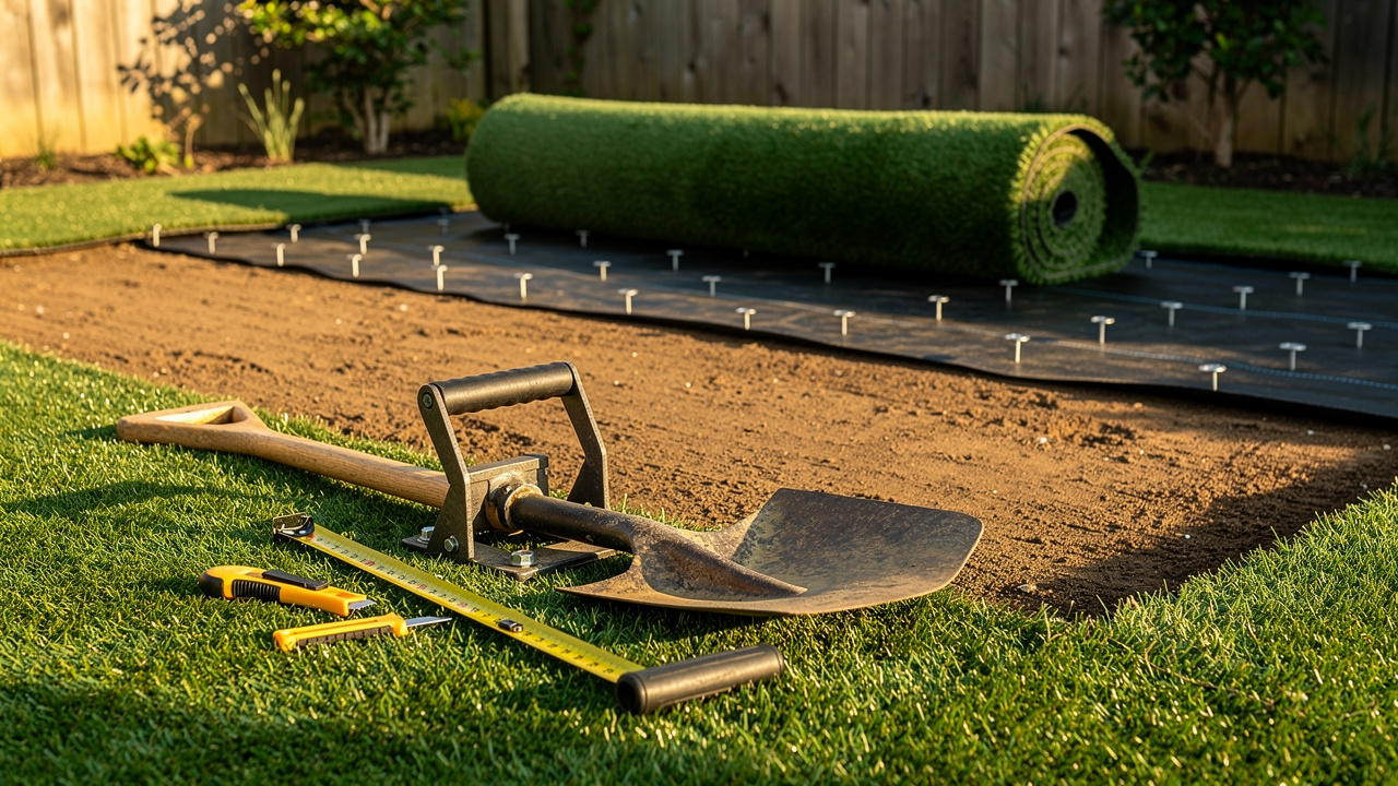 how-to-install-artificial-turf-a-step-by-step-guide-for-homeowners
