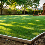 how-to-install-astro-turf-near-you-a-step-by-step-guide