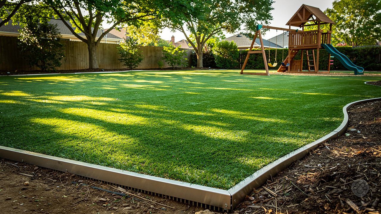 how-to-install-astro-turf-near-you-a-step-by-step-guide