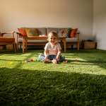 how-to-install-turf-in-your-basement-a-step-by-step-guide