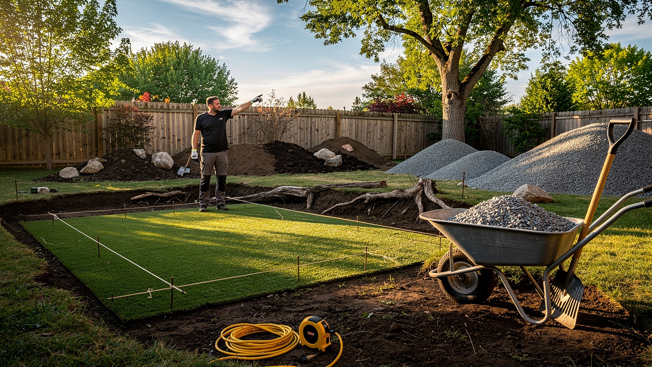 how-to-lay-artificial-turf-a-step-by-step-guide-for-homeowners