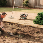how-to-lay-artificial-turf-grass-a-step-by-step-guide-for-homeowners