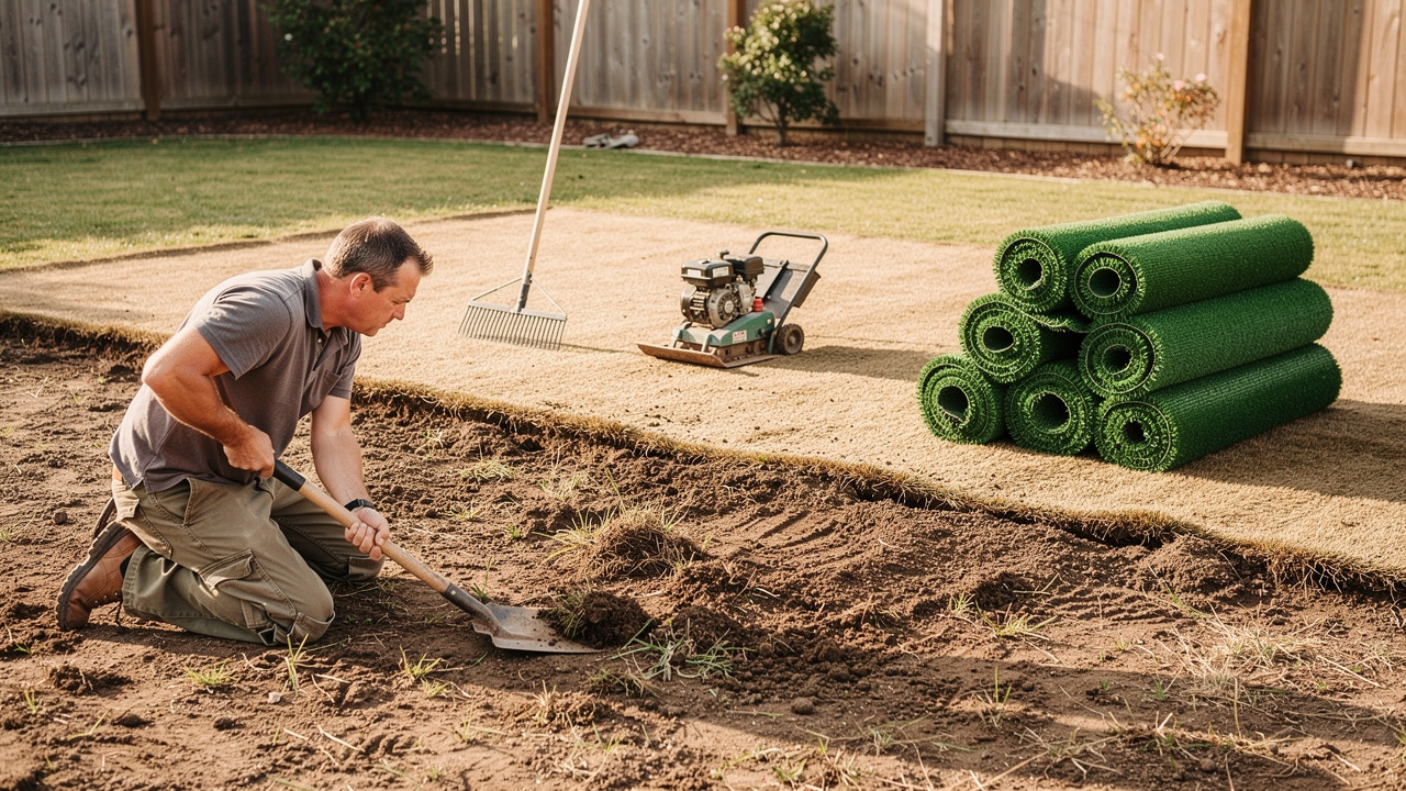 how-to-lay-artificial-turf-grass-a-step-by-step-guide-for-homeowners