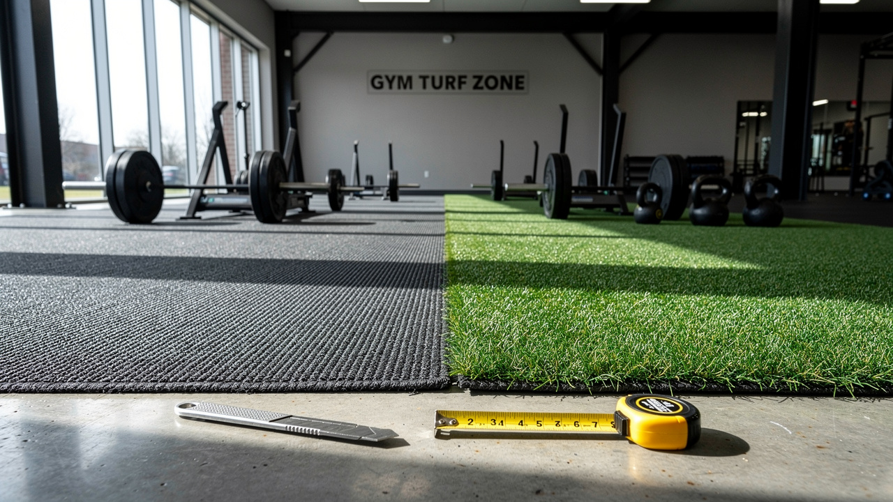 how-to-roll-out-turf-for-your-gym-a-step-by-step-guide
