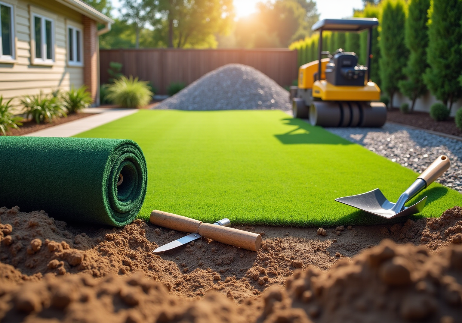install-artificial-lawn-grass-turf-a-step-by-step-guide-for-homeowners