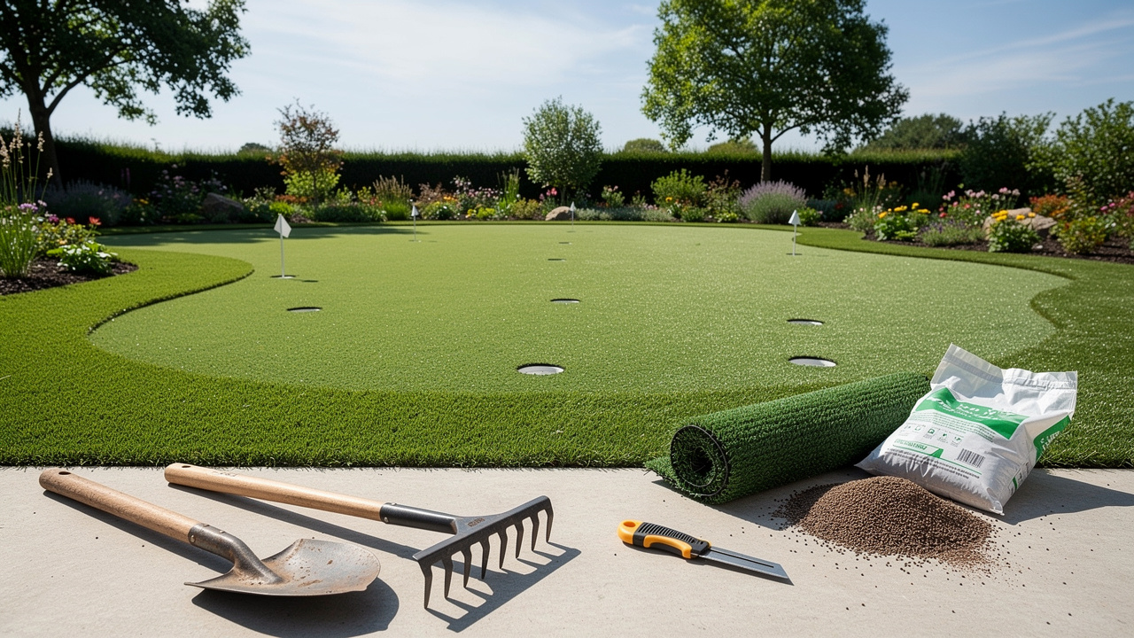 install-artificial-putting-turf-a-step-by-step-guide-for-homeowners