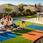 install-colored-artificial-turf-a-step-by-step-guide-for-homeowners