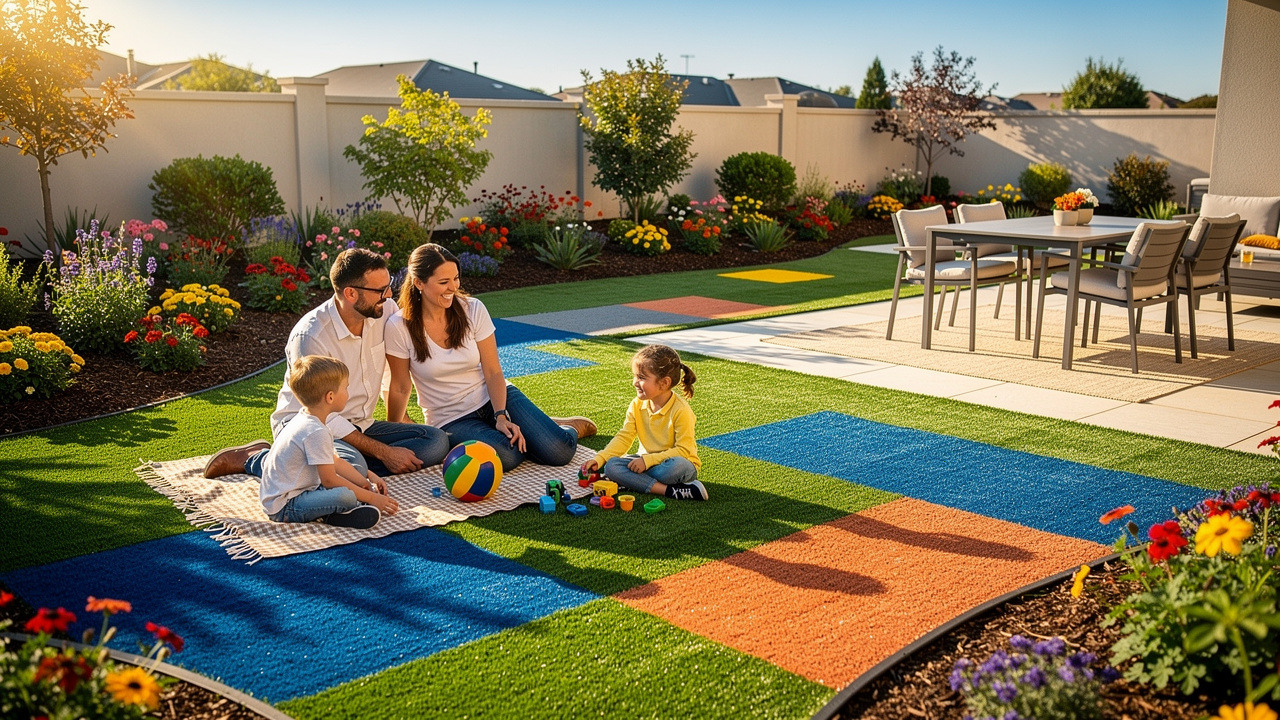 install-colored-artificial-turf-a-step-by-step-guide-for-homeowners