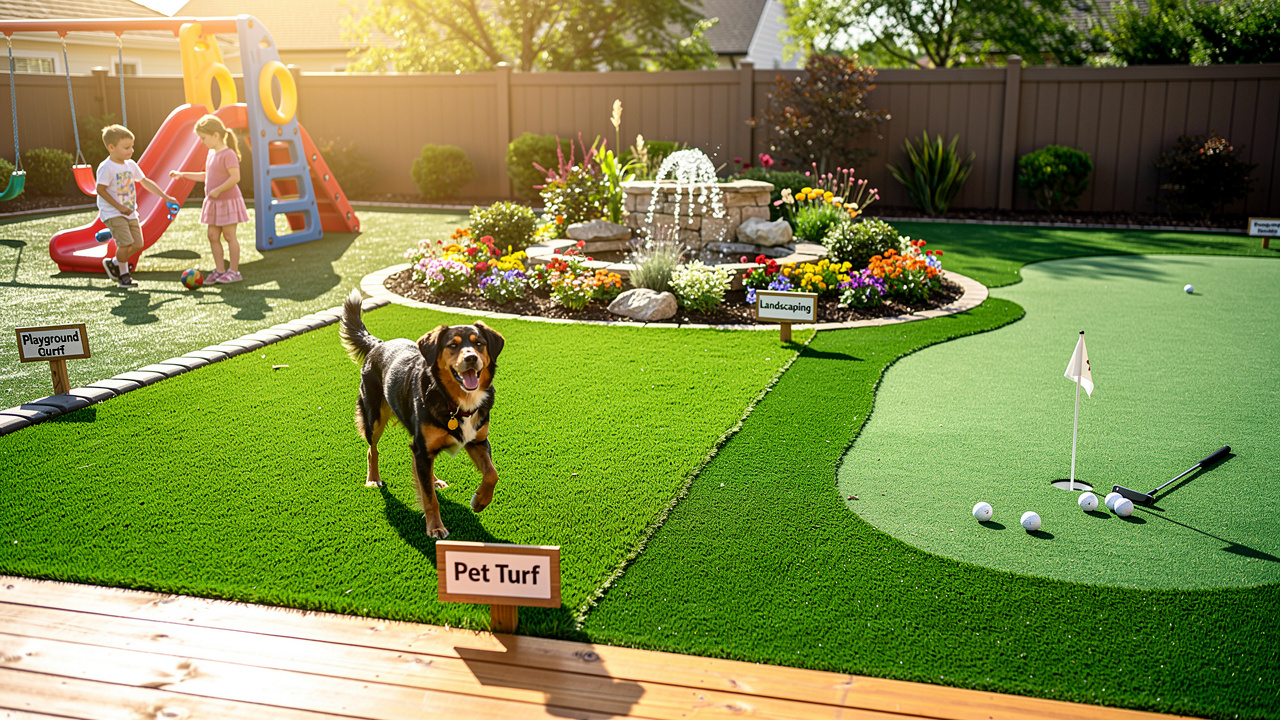 install-green-grass-turf-a-step-by-step-guide-for-homeowners