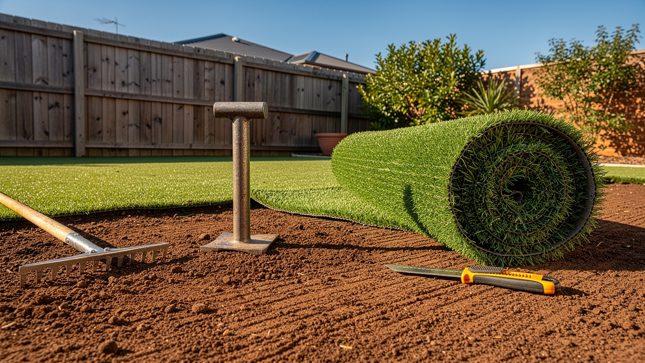 install-green-turf-artificial-grass-a-step-by-step-guide