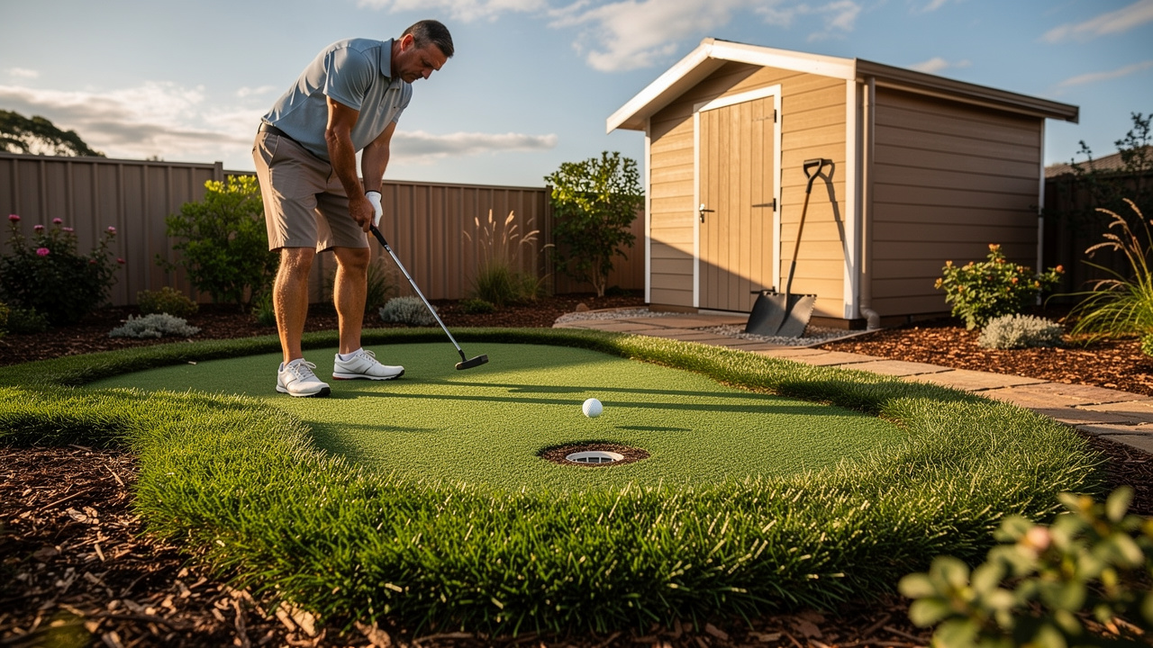 install-your-putting-green-artificial-grass-in-4-easy-steps