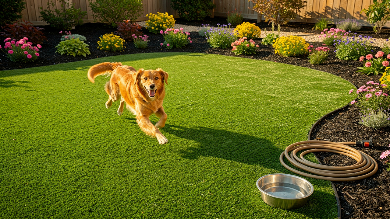 is-turf-safe-for-dogs-understanding-artificial-grass-for-pets