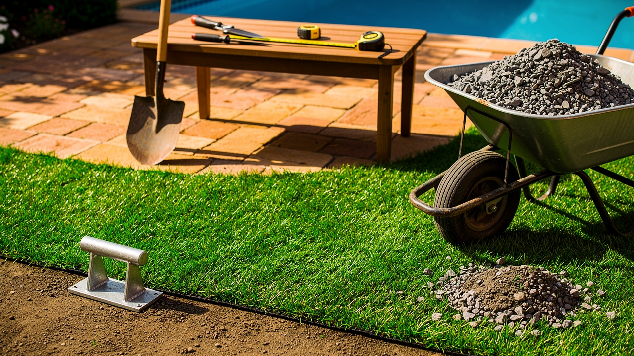 master-artificial-grass-diy-step-by-step-installation-guide