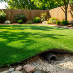master-artificial-grass-drainage-a-step-by-step-guide-for-homeowners