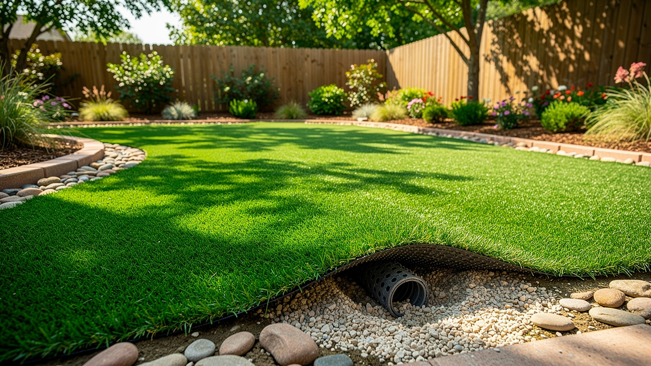 master-artificial-grass-drainage-a-step-by-step-guide-for-homeowners