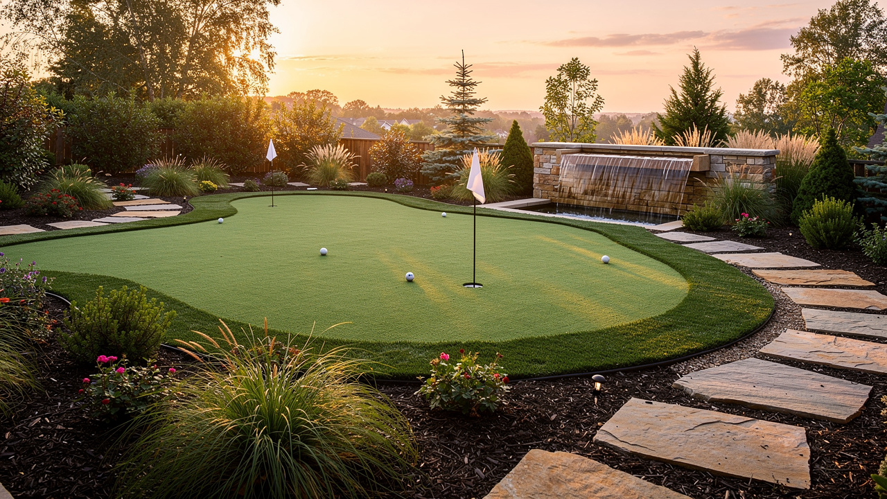 master-artificial-putting-grass-key-tips-for-homeowners-in-kansas